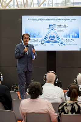 secsolutionforum